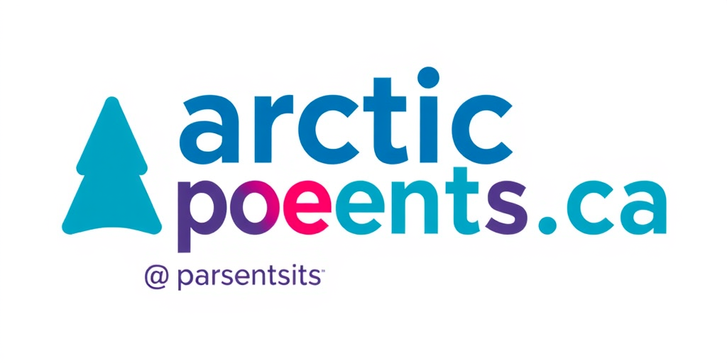 Arctic Parents